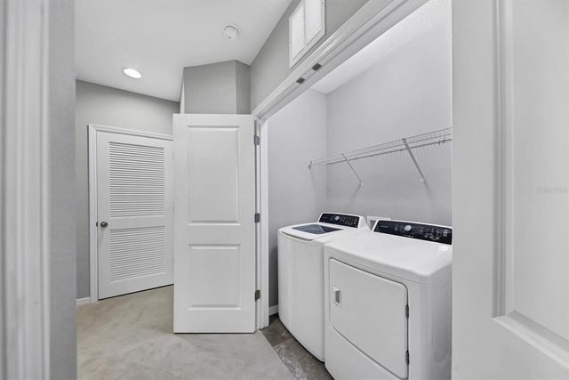 8651 STARGAZER STREET, Sarasota, FL 34238