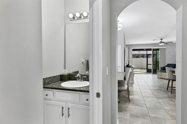 8651 STARGAZER STREET, Sarasota, FL 34238