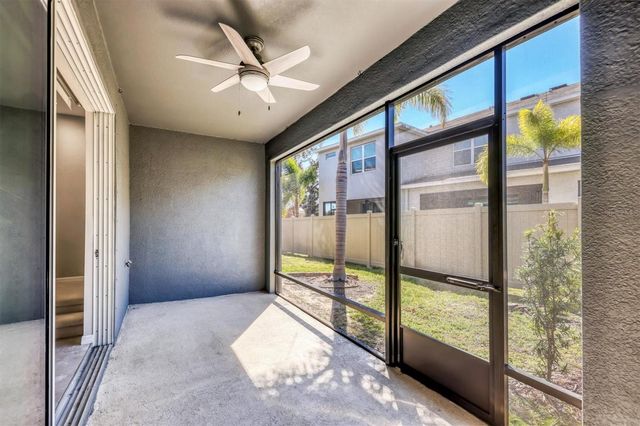 8651 STARGAZER STREET, Sarasota, FL 34238