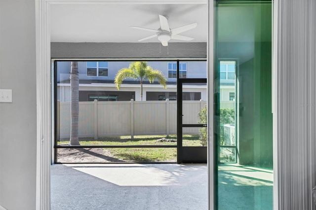 8651 STARGAZER STREET, Sarasota, FL 34238