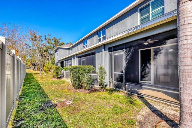 8651 STARGAZER STREET, Sarasota, FL 34238