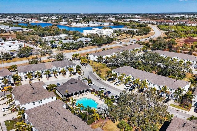 8651 STARGAZER STREET, Sarasota, FL 34238