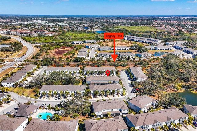 8651 STARGAZER STREET, Sarasota, FL 34238