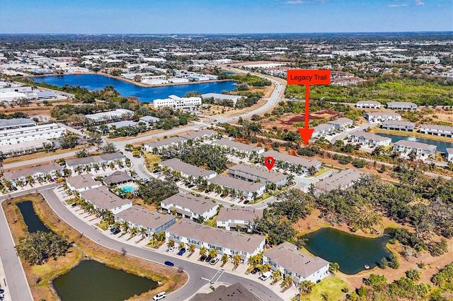 8651 STARGAZER STREET, Sarasota, FL 34238