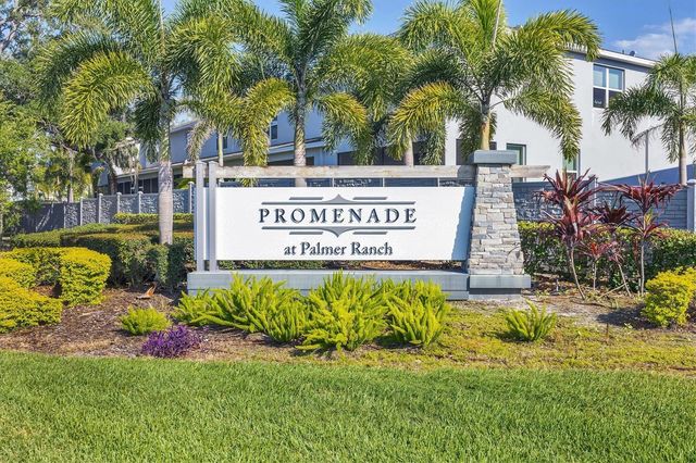 8651 STARGAZER STREET, Sarasota, FL 34238