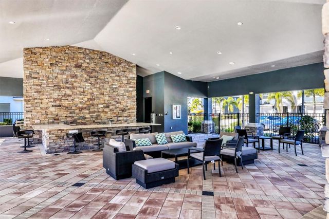 8651 STARGAZER STREET, Sarasota, FL 34238