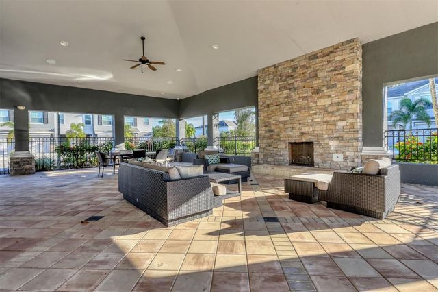 8651 STARGAZER STREET, Sarasota, FL 34238