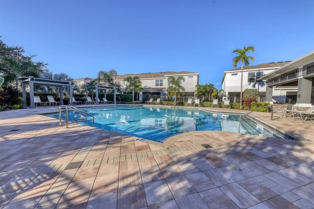 8651 STARGAZER STREET, Sarasota, FL 34238