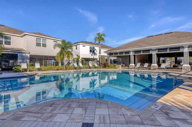 8651 STARGAZER STREET, Sarasota, FL 34238