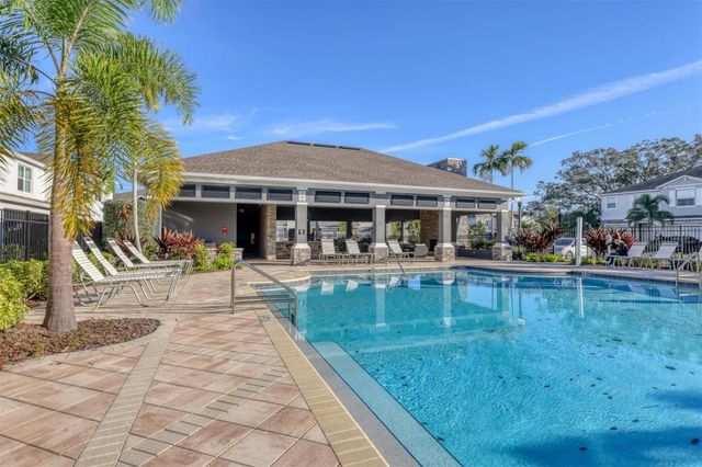 8651 STARGAZER STREET, Sarasota, FL 34238