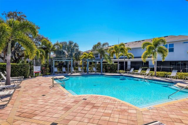 8651 STARGAZER STREET, Sarasota, FL 34238