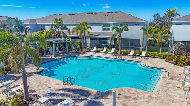 8651 STARGAZER STREET, Sarasota, FL 34238