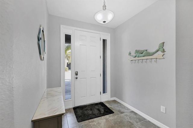 8651 STARGAZER STREET, Sarasota, FL 34238