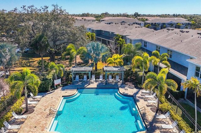 8651 STARGAZER STREET, Sarasota, FL 34238