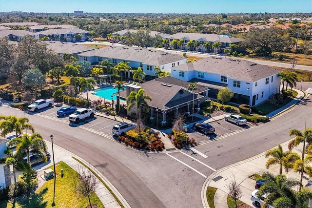 8651 STARGAZER STREET, Sarasota, FL 34238