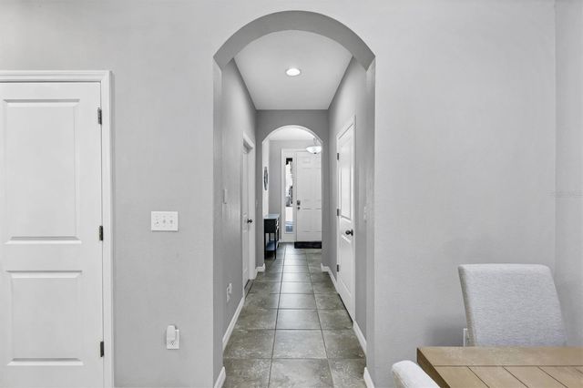 8651 STARGAZER STREET, Sarasota, FL 34238