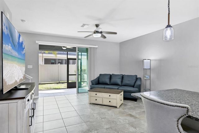 8651 STARGAZER STREET, Sarasota, FL 34238