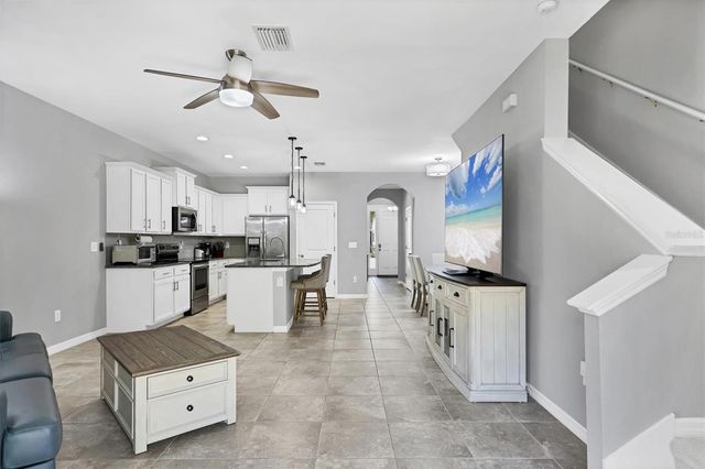 8651 STARGAZER STREET, Sarasota, FL 34238