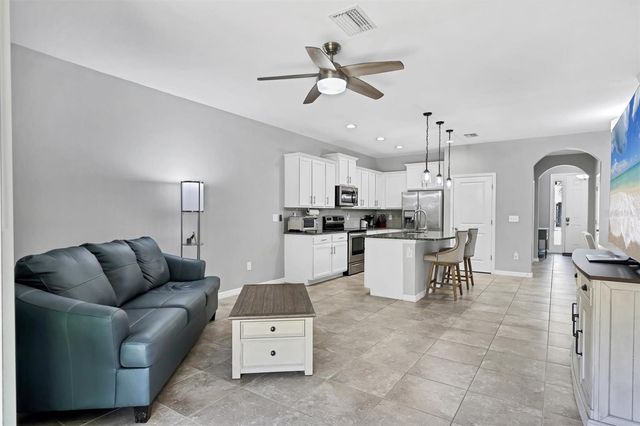 8651 STARGAZER STREET, Sarasota, FL 34238
