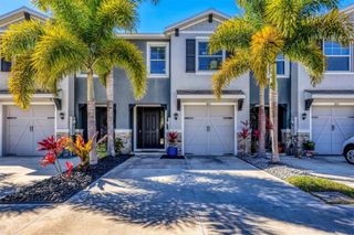 8651 STARGAZER STREET, Sarasota, FL 34238