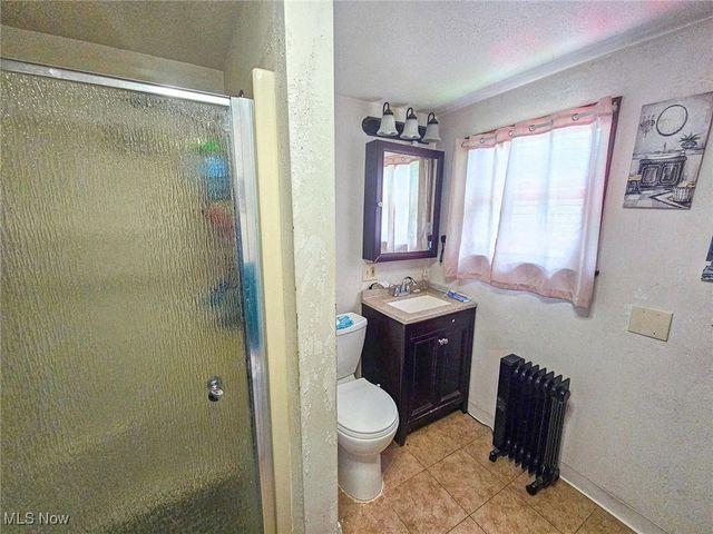 119 N Hartford Avenue, Youngstown, OH 44509