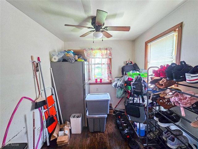 119 N Hartford Avenue, Youngstown, OH 44509