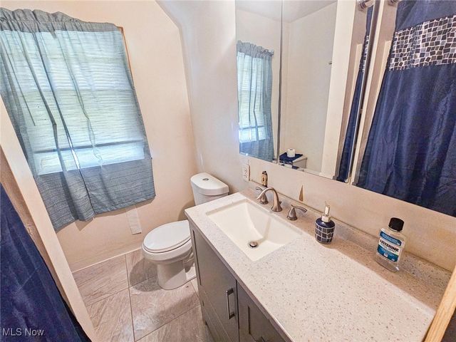 119 N Hartford Avenue, Youngstown, OH 44509