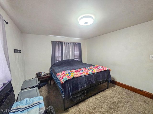 119 N Hartford Avenue, Youngstown, OH 44509