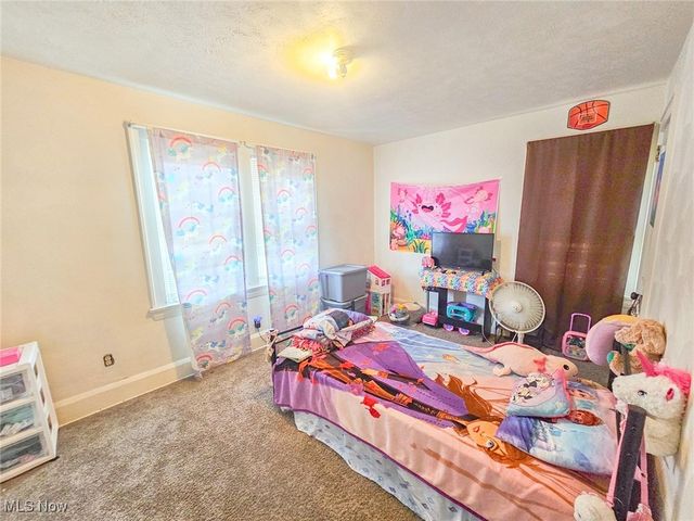 119 N Hartford Avenue, Youngstown, OH 44509