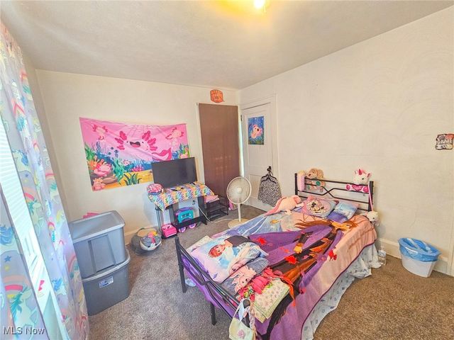 119 N Hartford Avenue, Youngstown, OH 44509