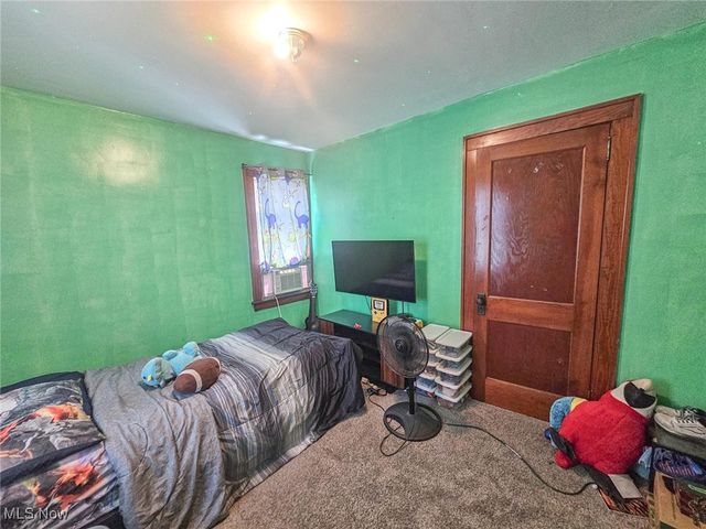 119 N Hartford Avenue, Youngstown, OH 44509