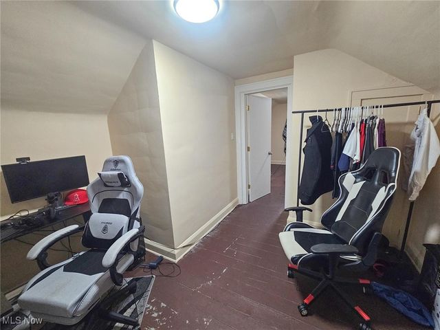 119 N Hartford Avenue, Youngstown, OH 44509