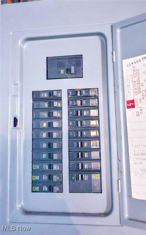 119 N Hartford Avenue, Youngstown, OH 44509