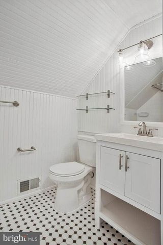 2912 BARRISTER LN, Bowie, MD 20715
