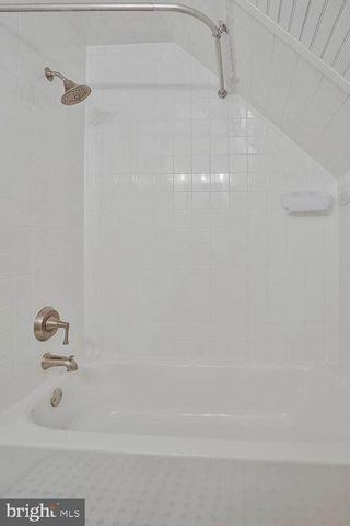 2912 BARRISTER LN, Bowie, MD 20715