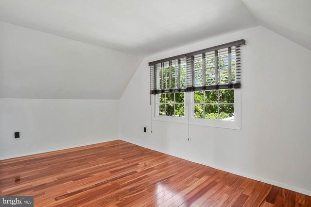 2912 BARRISTER LN, Bowie, MD 20715