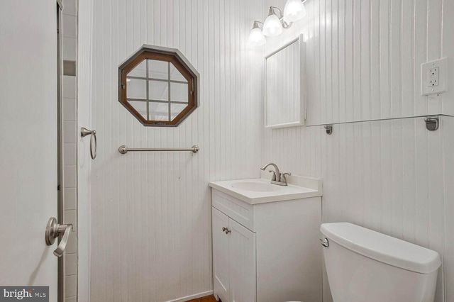 2912 BARRISTER LN, Bowie, MD 20715
