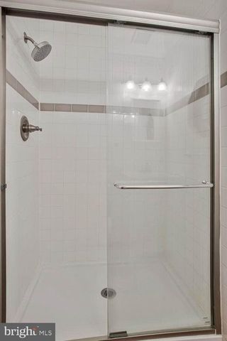 2912 BARRISTER LN, Bowie, MD 20715