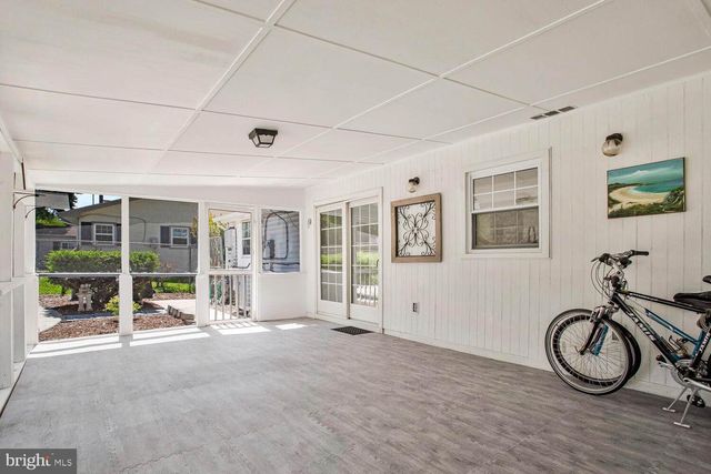 2912 BARRISTER LN, Bowie, MD 20715