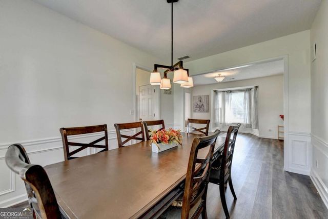 900 Cherringham Court, Johns Creek, GA 30005