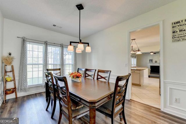 900 Cherringham Court, Johns Creek, GA 30005