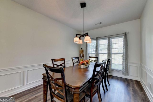900 Cherringham Court, Johns Creek, GA 30005
