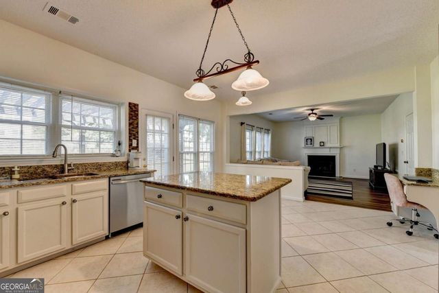 900 Cherringham Court, Johns Creek, GA 30005