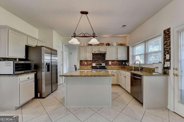 900 Cherringham Court, Johns Creek, GA 30005