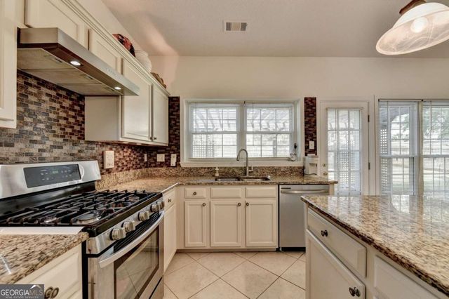 900 Cherringham Court, Johns Creek, GA 30005