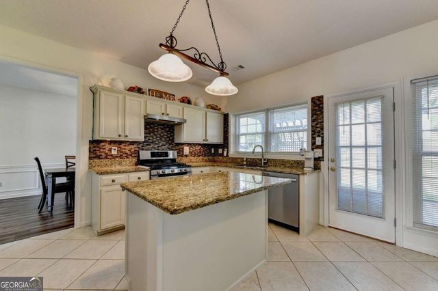 900 Cherringham Court, Johns Creek, GA 30005