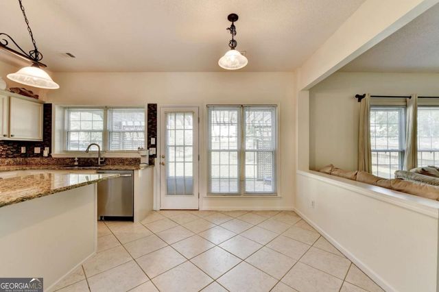 900 Cherringham Court, Johns Creek, GA 30005