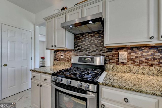 900 Cherringham Court, Johns Creek, GA 30005