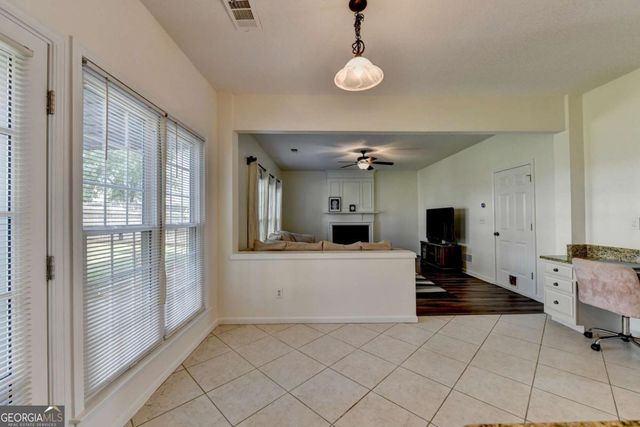 900 Cherringham Court, Johns Creek, GA 30005