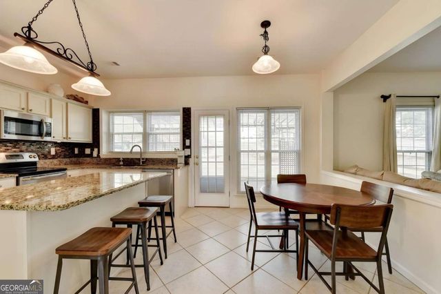 900 Cherringham Court, Johns Creek, GA 30005